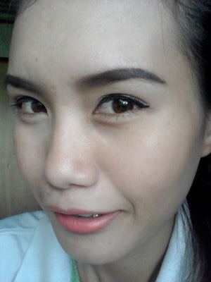 tarn_commarts's profile picture. 