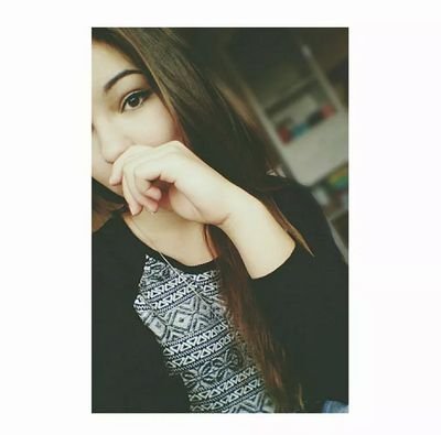 15 years old · born in Kiev · living in Germany