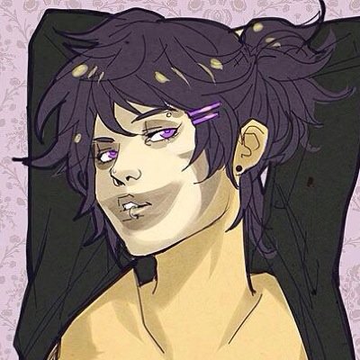 Whats up motherfucker? :o) #single // Nsfw, drug use, violence, and selfharm. \\// sometimes troll. Still single. \\
