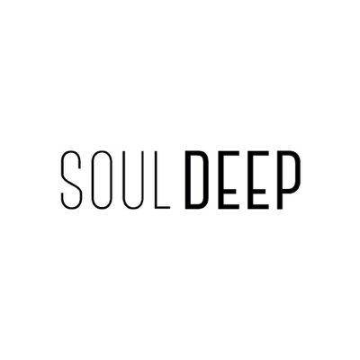 Strictly Underground House Music // Techno // Tech // Deep // Soulful // Funky
