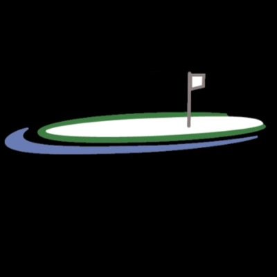 Our 9 hole must play facility offers challenging yet forgiving tree lined fairways with creeks, ponds and gentle sloping greens.