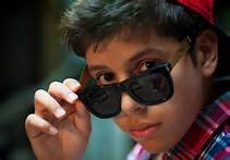 te amo matt hunter