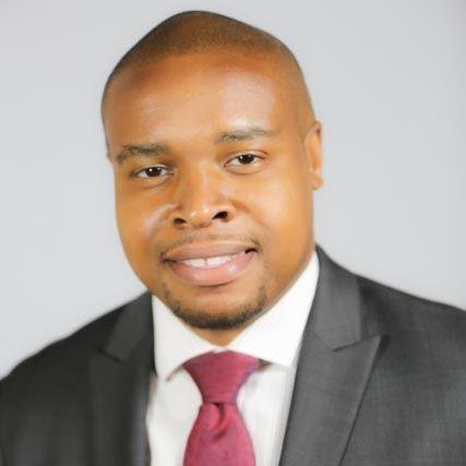 LahensRE's profile picture. NJ Real Estate Agent | New Construction & Luxury Homes
 Serving Mercer, Burlington, Camden & Gloucester Counties
 Buying, Selling, or Investing? Let’s connect!