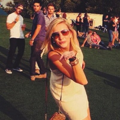 ashley_niemann's profile picture. 