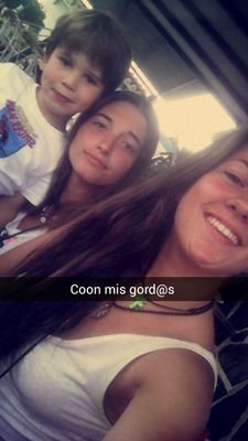 los mejorees veranos son los que nunca se olvidan osqierooo
