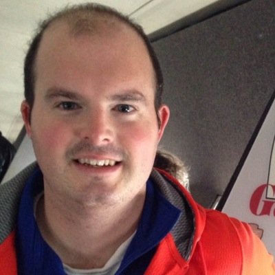 jjack421's profile picture. 