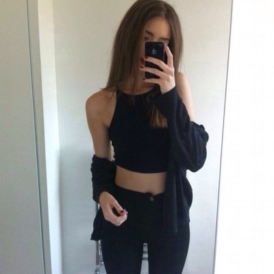 I've lost everything & now I am losing myself 16, vegan hw:139lbs lw:111 cw:131 gw:103