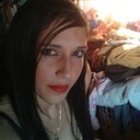 nancy gatica - @nhanciiithax - Twitter