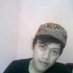 aris munandar (@arismun08679936) Twitter profile photo