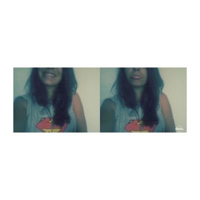 Matilde|Milan|Los Angeles|Gymnast|Ariana Grande|Lana del Rey|Coldplay|Jennette McCrudy|Nathan Kress|Jimmy Fellon|Vomiting rainbow|I'm a lady