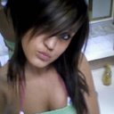 Janet Chavis - @tavufabih - Twitter