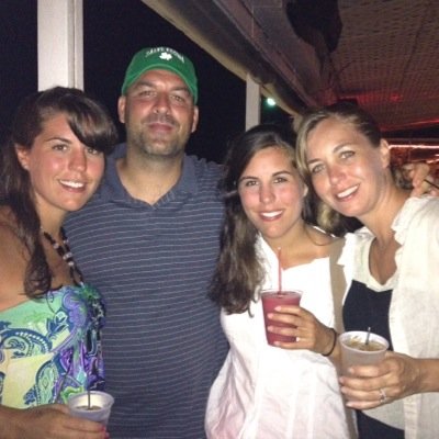 Father, husband, teacher and baseball coach
http://t.co/ZcATNEfeLi