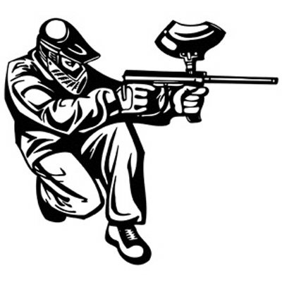Eriecoast Paintball On Twitter Had A Great Time At