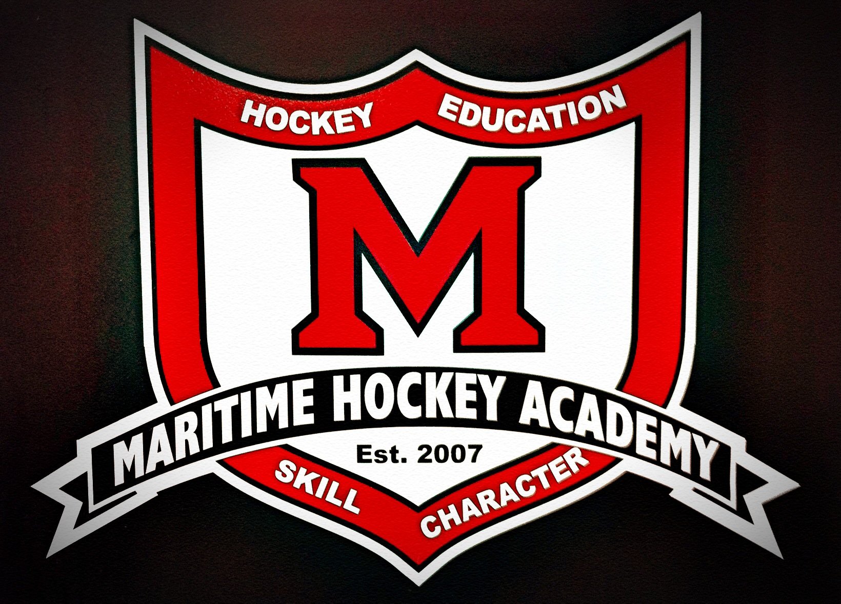 MvaHockey's profile picture. The official Twitter account of the premier development destination for student athletes in HRM