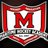 MvaHockey's profile image
