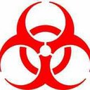 Cody Steen - @CodySteen2 - Twitter