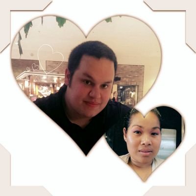 annietipom's profile picture. Local girl from the islands now living in this corrupt nation