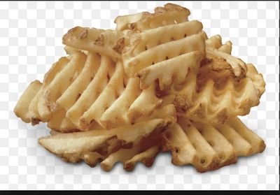 Cfa_Bullshit's profile picture. All the shit you wish you could say at work but you can't.                 Feel free to @ me your stories or send pictures to Cfa_bullshit on snapchat