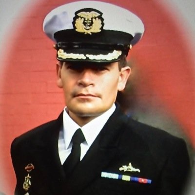 jorgeegh's profile picture. Colombian Navy Officer-Lt Colonel (r) Public Safety Administrator- Florida Atlantic University-Antitaurino-jocoso optimista y Uribista hasta los tuetanos.