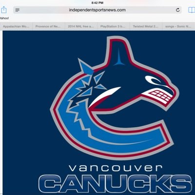 3DS1111's profile picture. 