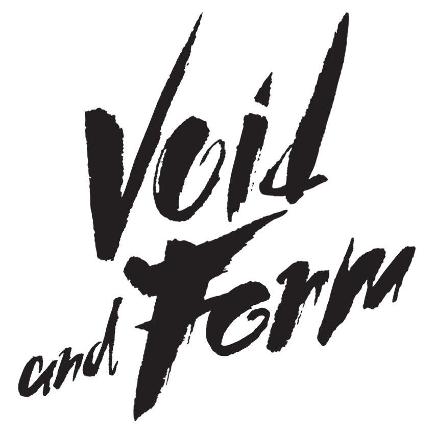Void And Form (@VoidNForm) / Posts / X