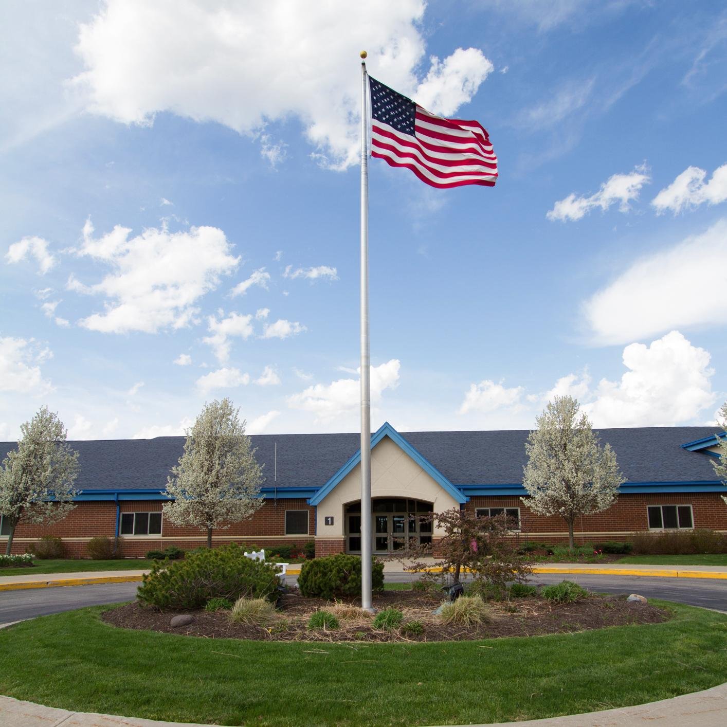 Lafayette Meadows Profile