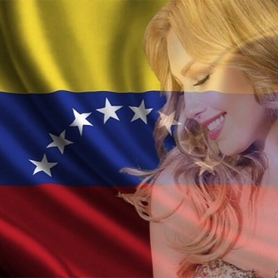 Sede en Venezuela del @EjercitoThalia. ¡Bienvenido(a)! ▶️ VIDEO OFICIAL #DesdeEsaNoche - @Thalia ft Maluma: https://t.co/tlWxZafnqu