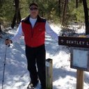 Dick Campbell - @skigolf50 - Twitter