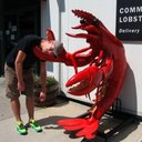 Ted Mahoney - @tedwardmah - Twitter