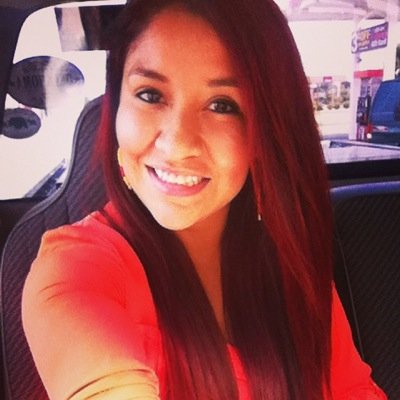 T_Clark2010's profile picture. What you really want is to be surrounded by people you trust & treasure & by people who cherish you. That's when you're really rich.