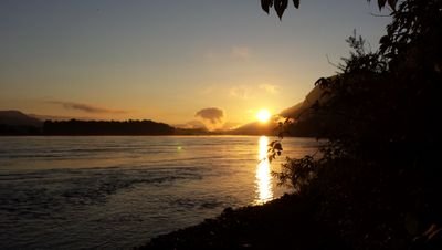 billytturner's profile picture. 