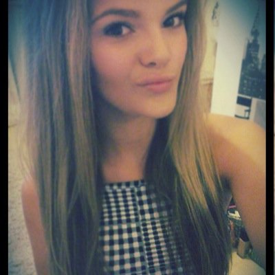 el_carruthers's profile picture. I'm 13