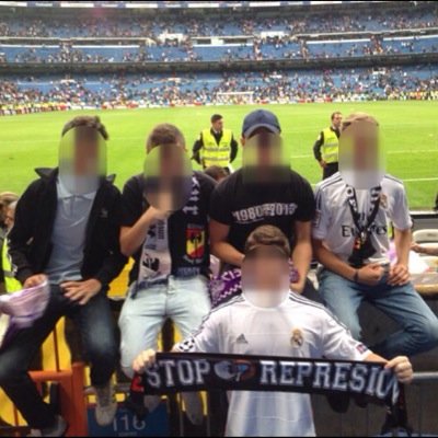 dotapabs's profile picture. The only addres in town.