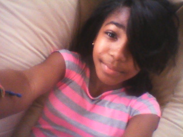 #rRomeiista!♥