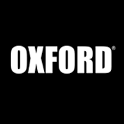 The Official Twitter of Oxford Shop