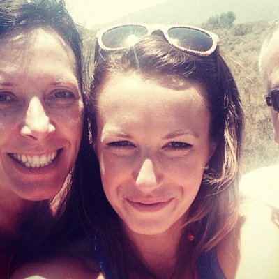 laurenD313's profile picture. 