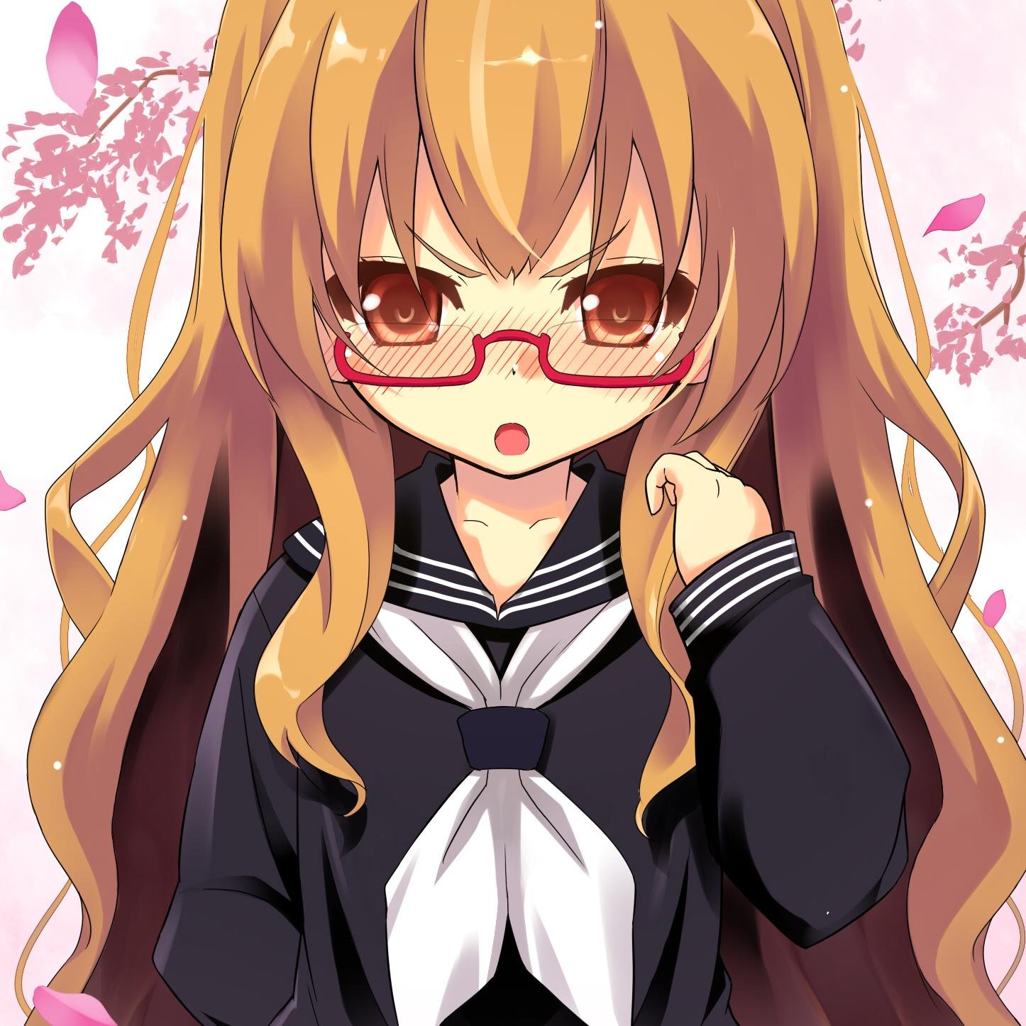 ✖•#TohkaPrincess✖•#BFF: @enigmalovetrc✖•Buscando shido✖•FollowBack✖•