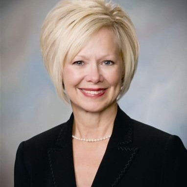 diane_dwalker's profile picture. First National Bank