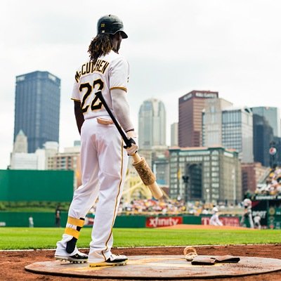 BasebaIlChamp's profile picture. Tweeting about baseball | All baseball players need to follow | Road to 1K