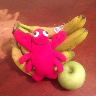 TheRealKilopoli's profile picture. AVE CHRISTUS REX
https://t.co/rmvaRAq1wD
https://t.co/8iyt9VmfgD