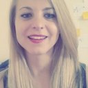 Cindy Mayer - @Cindalou90 - Twitter