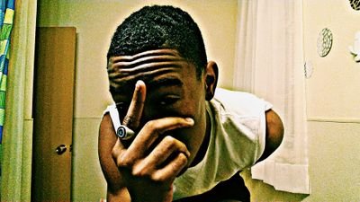 Fmoi // areaa.51