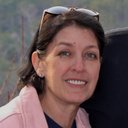 BBuck - @BeverlyBuck1 - Twitter