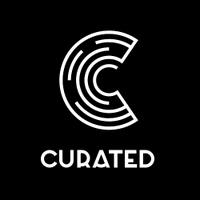 Curated (@curatedam) 's Twitter Profile
