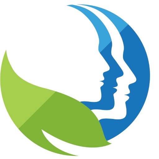 Orb Health’s Collaborative Virtual Care enables high-performance delivery of Chronic Care Management (CCM) and more as a virtual extension of your health system