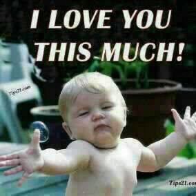 Loving people,handsome,kind,hardworking like to socialize,that is me
