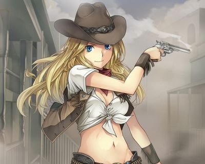 Been a cow-girl since childhood and I live to ride~ I pick weeds, ride bulls, and everything in between. #16 #Taken @SaiyanMolvar #OC #DaddyIs @RanchOwnerDad