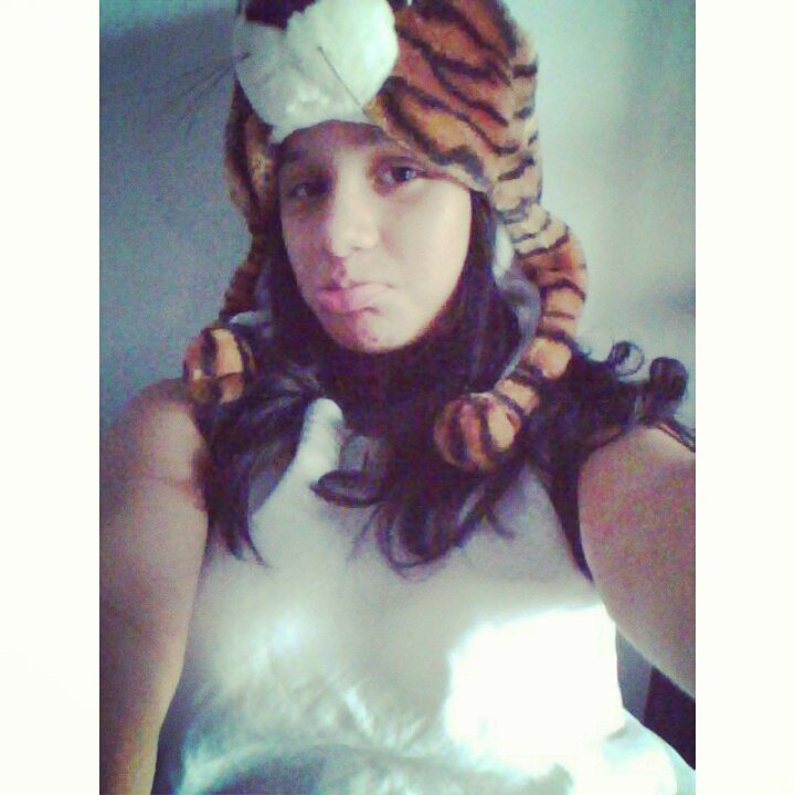 Con la frente en alto.