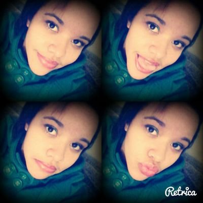 apaixonada por moda,musica,makes,livros e o justin drew bieber meu divo ♡♥