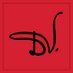 Diana Vreeland (@dvdianavreeland) Twitter profile photo Diana Vreeland (@dvdianavreeland) Twitter profile photo
